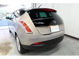 2014 Lancia Delta 1.6 Multijet 16V Brown Sedan for sale, Japanese used car export - photo 6 of 9 | GULJI TRADERS