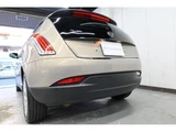 2014 Lancia Delta 1.6 Multijet 16V Brown Sedan for sale, Japanese used car export - photo 9 of 9 | GULJI TRADERS
