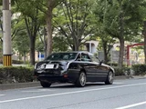 2010 Lancia Thesis Black Sedan for sale, Japanese used car export - photo 2 of 30 | GULJI TRADERS