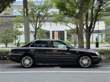 2010 Lancia Thesis Black Sedan for sale, Japanese used car export - photo 3 of 30 | GULJI TRADERS