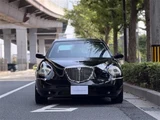 2010 Lancia Thesis Black Sedan for sale, Japanese used car export - photo 4 of 30 | GULJI TRADERS