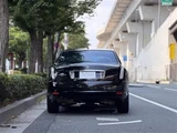 2010 Lancia Thesis Black Sedan for sale, Japanese used car export - photo 5 of 30 | GULJI TRADERS