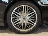 2010 Lancia Thesis Black Sedan for sale, Japanese used car export - photo 6 of 30 | GULJI TRADERS