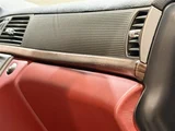 2010 Lancia Thesis Black Sedan for sale, Japanese used car export - photo 8 of 30 | GULJI TRADERS
