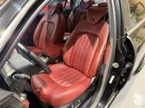 2010 Lancia Thesis Black Sedan for sale, Japanese used car export - photo 14 of 30 | GULJI TRADERS