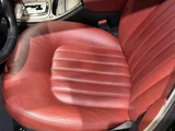 2010 Lancia Thesis Black Sedan for sale, Japanese used car export - photo 15 of 30 | GULJI TRADERS