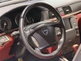 2010 Lancia Thesis Black Sedan for sale, Japanese used car export - photo 17 of 30 | GULJI TRADERS