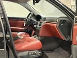 2010 Lancia Thesis Black Sedan for sale, Japanese used car export - photo 18 of 30 | GULJI TRADERS