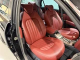 2010 Lancia Thesis Black Sedan for sale, Japanese used car export - photo 19 of 30 | GULJI TRADERS
