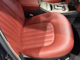 2010 Lancia Thesis Black Sedan for sale, Japanese used car export - photo 20 of 30 | GULJI TRADERS