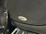2010 Lancia Thesis Black Sedan for sale, Japanese used car export - photo 22 of 30 | GULJI TRADERS