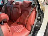 2010 Lancia Thesis Black Sedan for sale, Japanese used car export - photo 23 of 30 | GULJI TRADERS