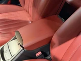 2010 Lancia Thesis Black Sedan for sale, Japanese used car export - photo 25 of 30 | GULJI TRADERS