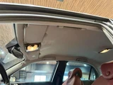 2010 Lancia Thesis Black Sedan for sale, Japanese used car export - photo 26 of 30 | GULJI TRADERS