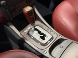 2010 Lancia Thesis Black Sedan for sale, Japanese used car export - photo 27 of 30 | GULJI TRADERS