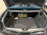2010 Lancia Thesis Black Sedan for sale, Japanese used car export - photo 30 of 30 | GULJI TRADERS