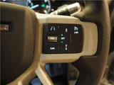 2020 Land Rover 110 4WD 110 4WD Black Sedan for sale, Japanese used car export - photo 10 of 11 | GULJI TRADERS