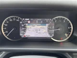 2022 Land Rover 110 4WD 110 4WD Other Sedan for sale, Japanese used car export - photo 12 of 24 | GULJI TRADERS
