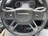 2022 Land Rover 110 4WD 110 4WD Other Sedan for sale, Japanese used car export - photo 13 of 24 | GULJI TRADERS