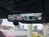 2022 Land Rover 110 4WD 110 4WD Other Sedan for sale, Japanese used car export - photo 15 of 24 | GULJI TRADERS