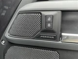 2022 Land Rover 110 4WD 110 4WD Other Sedan for sale, Japanese used car export - photo 16 of 24 | GULJI TRADERS