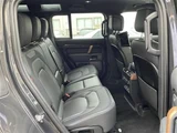 2022 Land Rover 110 4WD 110 4WD Other Sedan for sale, Japanese used car export - photo 18 of 24 | GULJI TRADERS