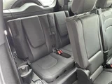 2022 Land Rover 110 4WD 110 4WD Other Sedan for sale, Japanese used car export - photo 19 of 24 | GULJI TRADERS