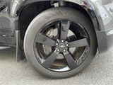 2022 Land Rover 110 4WD 110 4WD Other Sedan for sale, Japanese used car export - photo 24 of 24 | GULJI TRADERS