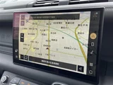 2022 Land Rover 110 4WD 110 4WD Other Sedan for sale, Japanese used car export - photo 5 of 24 | GULJI TRADERS