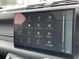 2022 Land Rover 110 4WD 110 4WD Other Sedan for sale, Japanese used car export - photo 8 of 24 | GULJI TRADERS