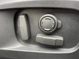 2022 Land Rover 110 4WD 110 4WD Other Sedan for sale, Japanese used car export - photo 12 of 24 | GULJI TRADERS