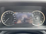 2022 Land Rover 110 4WD 110 4WD Other Sedan for sale, Japanese used car export - photo 15 of 24 | GULJI TRADERS