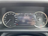 2022 Land Rover 110 4WD 110 4WD Other Sedan for sale, Japanese used car export - photo 16 of 24 | GULJI TRADERS