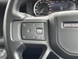 2022 Land Rover 110 4WD 110 4WD Other Sedan for sale, Japanese used car export - photo 17 of 24 | GULJI TRADERS