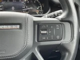2022 Land Rover 110 4WD 110 4WD Other Sedan for sale, Japanese used car export - photo 18 of 24 | GULJI TRADERS