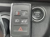 2022 Land Rover 110 4WD 110 4WD Other Sedan for sale, Japanese used car export - photo 22 of 24 | GULJI TRADERS