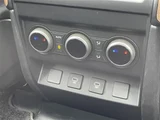 2022 Land Rover 110 4WD 110 4WD Other Sedan for sale, Japanese used car export - photo 24 of 24 | GULJI TRADERS