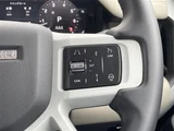 2023 Land Rover 110 4WD 110 4WD Gray Sedan for sale, Japanese used car export - photo 9 of 23 | GULJI TRADERS