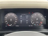 2023 Land Rover 110 4WD 110 4WD Gray Sedan for sale, Japanese used car export - photo 11 of 23 | GULJI TRADERS