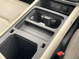 2023 Land Rover 110 4WD 110 4WD Gray Sedan for sale, Japanese used car export - photo 21 of 23 | GULJI TRADERS