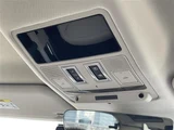 2023 Land Rover 110 4WD 110 4WD Gray Sedan for sale, Japanese used car export - photo 23 of 23 | GULJI TRADERS