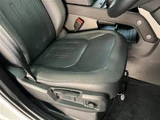 2020 Land Rover 110S 110S White Sedan for sale, Japanese used car export - photo 7 of 23 | GULJI TRADERS