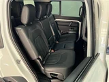 2020 Land Rover 110S 110S White Sedan for sale, Japanese used car export - photo 9 of 23 | GULJI TRADERS