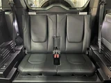 2020 Land Rover 110S 110S White Sedan for sale, Japanese used car export - photo 10 of 23 | GULJI TRADERS