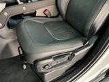 2020 Land Rover 110S 110S White Sedan for sale, Japanese used car export - photo 16 of 23 | GULJI TRADERS
