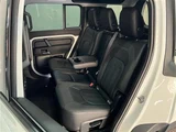 2020 Land Rover 110S 110S White Sedan for sale, Japanese used car export - photo 17 of 23 | GULJI TRADERS