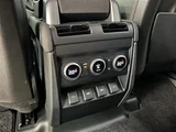 2020 Land Rover 110S 110S White Sedan for sale, Japanese used car export - photo 18 of 23 | GULJI TRADERS