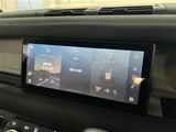 2020 Land Rover 110S 110S White Sedan for sale, Japanese used car export - photo 21 of 23 | GULJI TRADERS