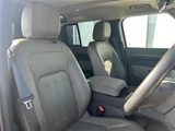 2021 Land Rover 110S 110S Green Sedan for sale, Japanese used car export - photo 6 of 24 | GULJI TRADERS
