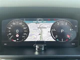 2021 Land Rover 110S 110S Green Sedan for sale, Japanese used car export - photo 8 of 24 | GULJI TRADERS